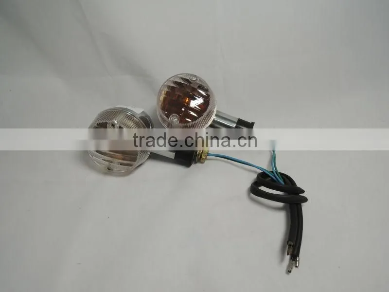 Turn Lights Motorcycle for Dalin Taizi