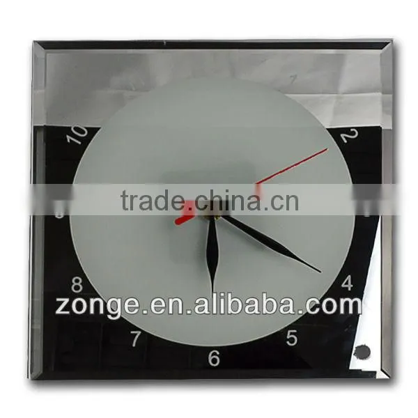 Sublimation Compact Mirror Factory with Best Quality