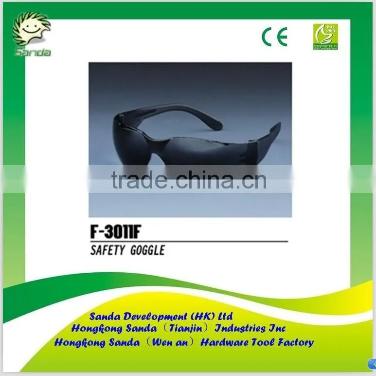 anti-fog cheapest safety goggles