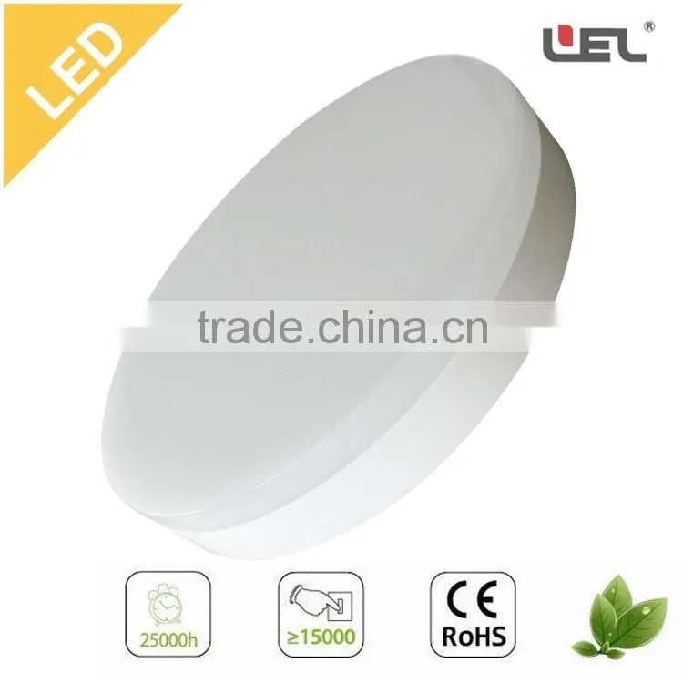 italian ceiling lamps led ceiling light 15W surface mount light fixture of ceiling led lighting