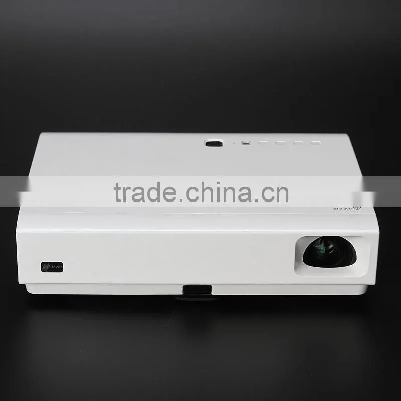4:3 Tripod Stand Manual Projection Screen manufacturer 120inch