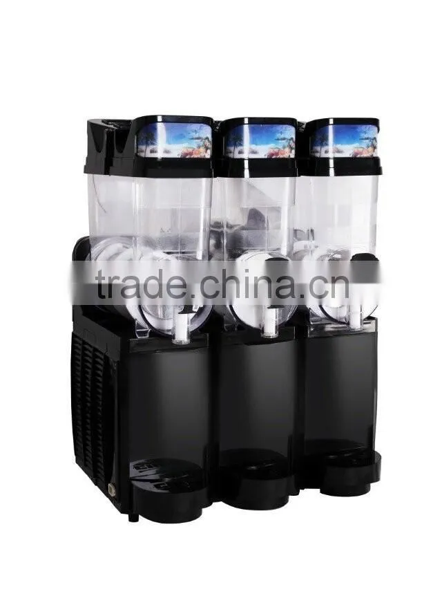 Cheap Slush Machine For Hot Summer Sale