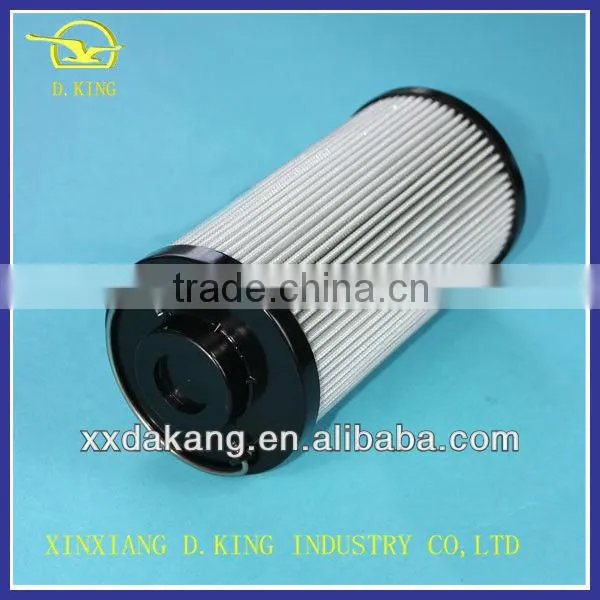 D.King low price filter