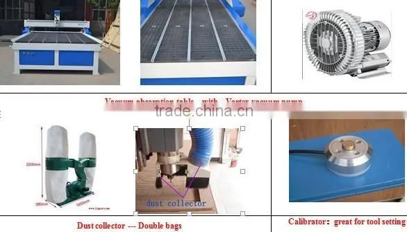 cnc metal engraving machine 6090/9015/1325 coin engraving machine
