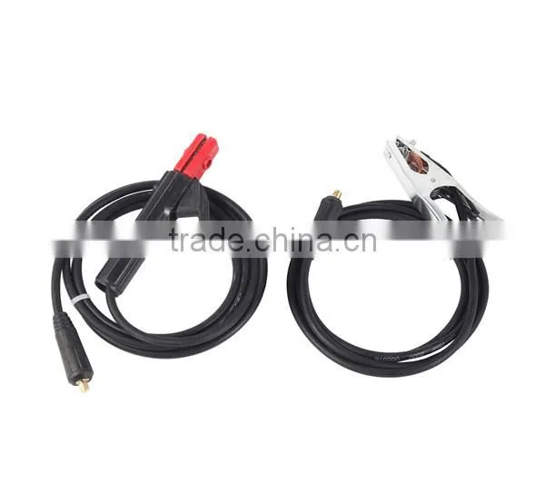 electric igbt steel welding machine switch