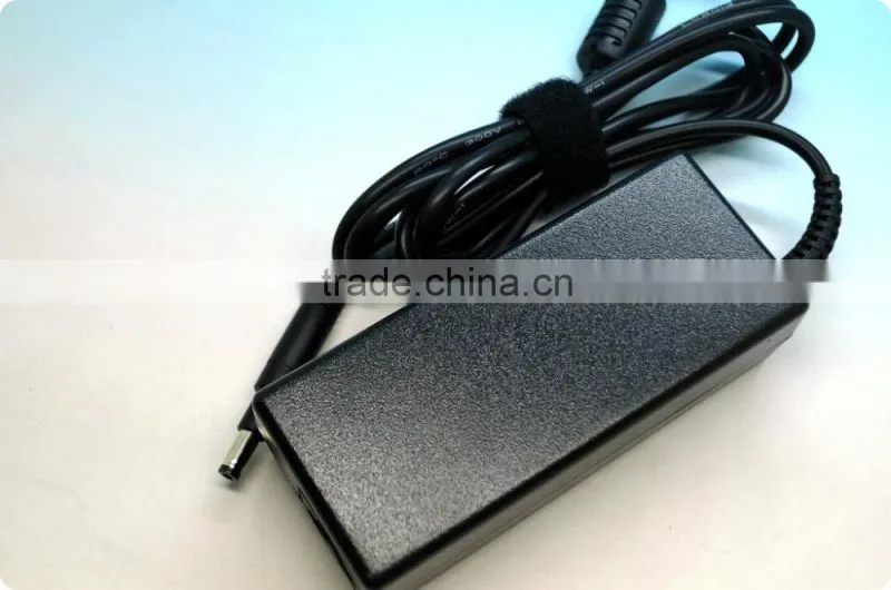 For HP Ultrabook laptop 19.5V 3.33A 65W 4.8*1.7 Laptop Charger