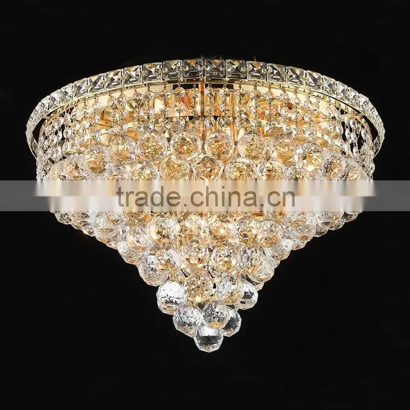 Factory Outlet Modern Ceiling Lighting