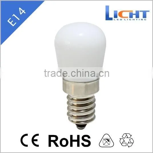 L-G9 Licht lighting led light G9 samll size 2.5W led g9