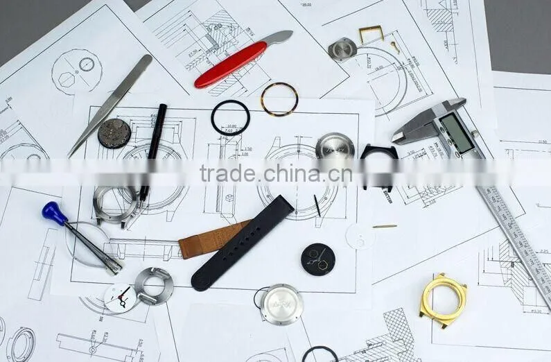 YB 22k gold watch,antique watches,black watch,charm watch