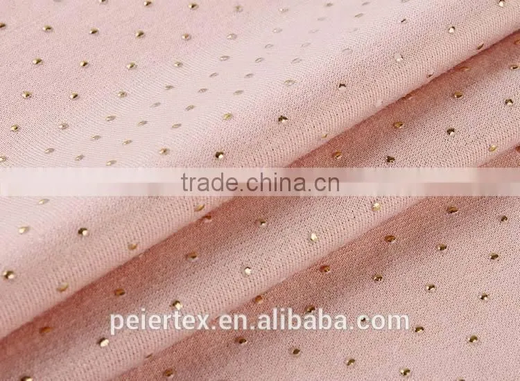 Latest design 100 polyester bra spandex viscose 90% polyamide 10% elastane 95% rayon 5%spandex fabric