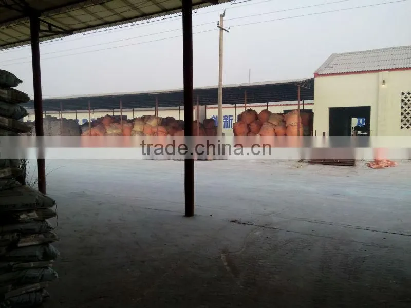 Urea Granule fertilizer