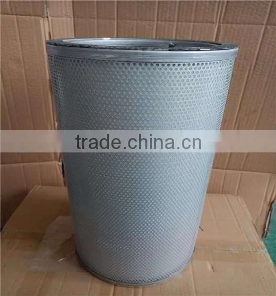 4900050692 spare parts for air compressor 50HP 100HP