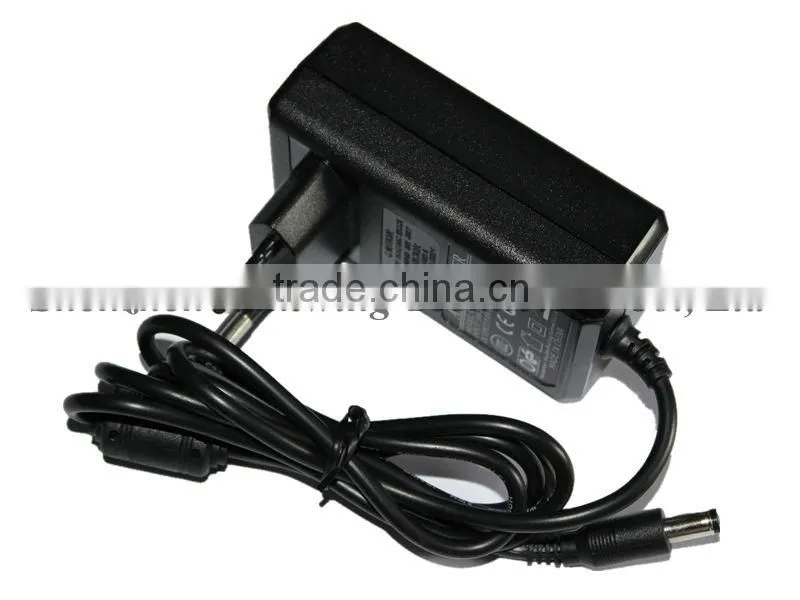 12V 3A Switching Adapter