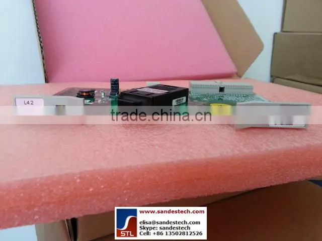 ZTE OIS4x1 OIS4*1 S-4.1/L-4.1/L-4.2 1xSTM-4 Optical Interface Board for ZTE ZXMP S330 S325 ZTE S330 S325 SDH transmission