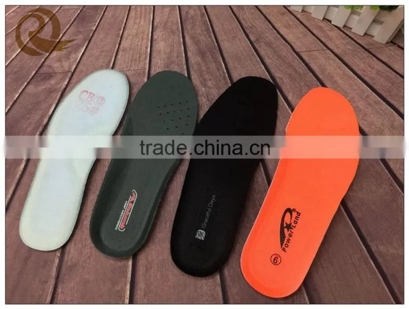 High quality Military shoes Insole Board For Making Shoes