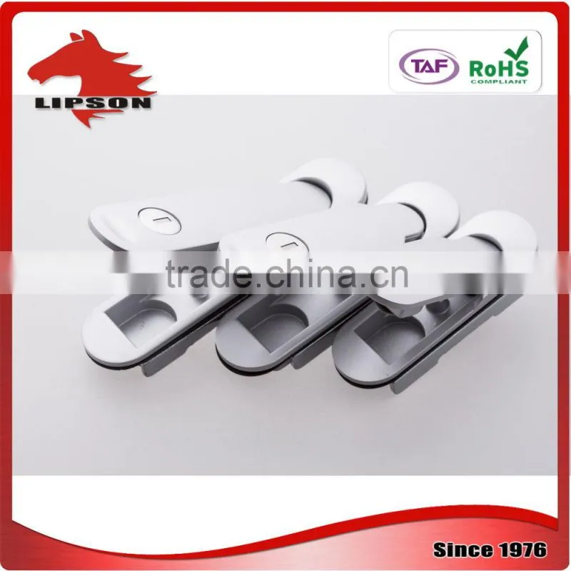 LM-843-3 Machinery tools farm equipment high quality cabinet panel lock