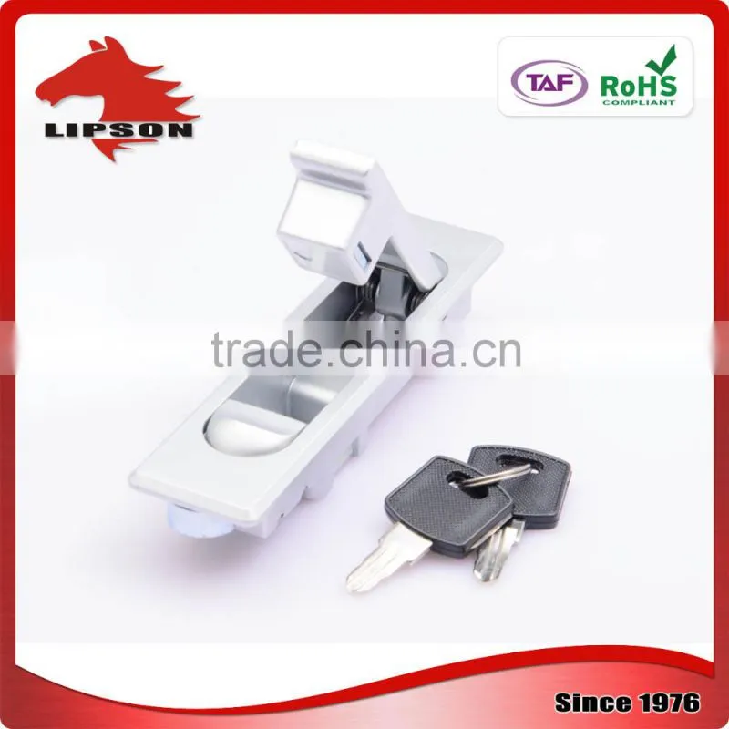 Hot Selling Appliances 90 degree bent cam lock
