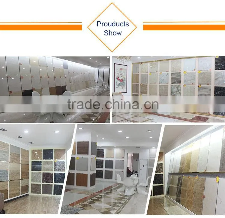 40X40 rustic tile flooring carpet tiles