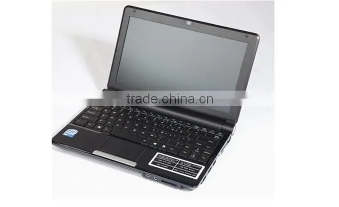 AWPC MADE IN CHINA LOW PRICE1024*576 KEYBOARD+TOUCHPAD LED AWPC LAPTOP COMPUTER
