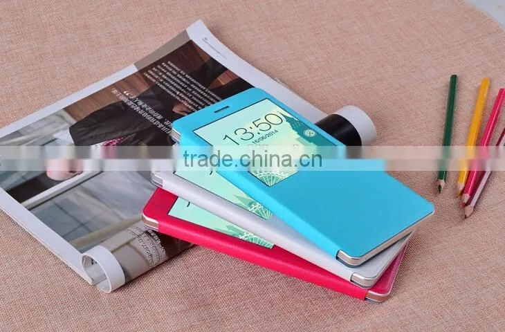 cheap dual sim cards 3g phone tablet 6.98inch