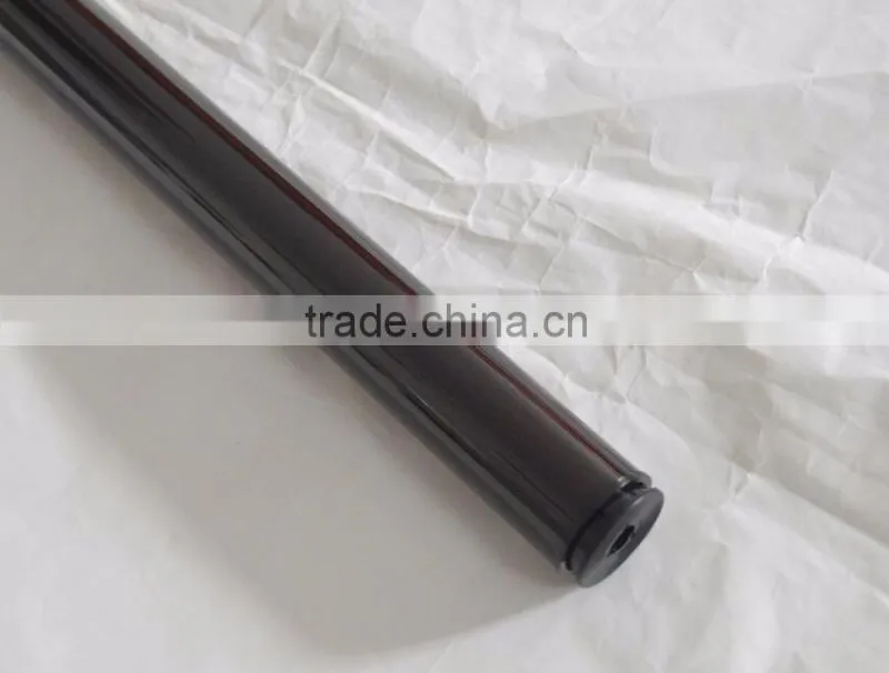 compatible dr2225 OPC Drum for Brother HL2130 2132 2220 2230 2240 2242/2250 2270 2280 2060 MFC-7360 7460 7860 Printer