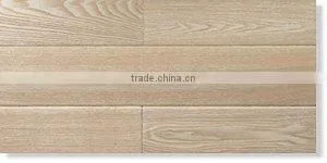 ash engineered wood floor