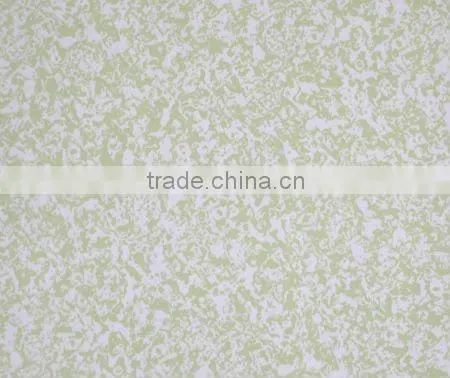 Good Quality PVC Sponge Flooring/PVC Flooring