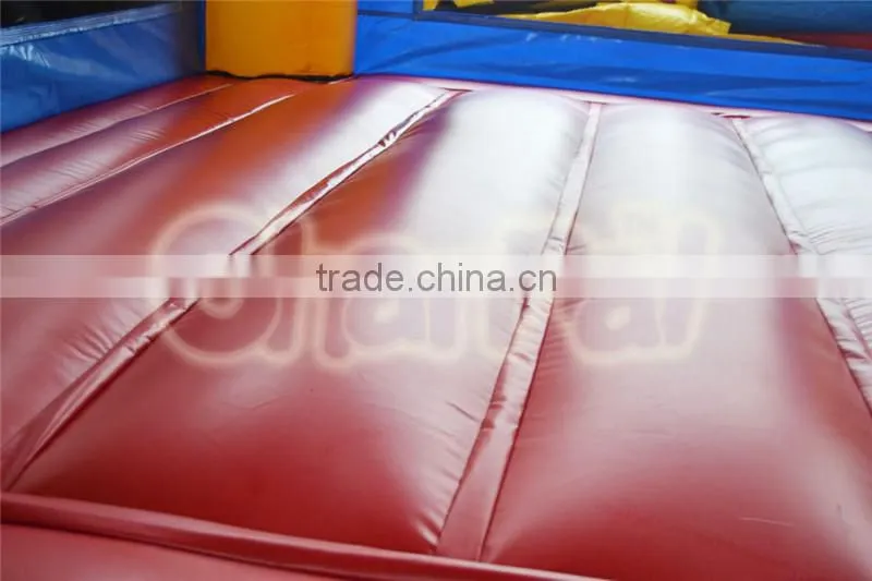 Cheap kids commercial cheap bounce houses/buy inflatable bouncers/kids inflatable adult bouncer