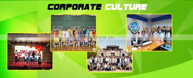CE ISO Approved Top Brand PET Bottle Washing Recycling Line