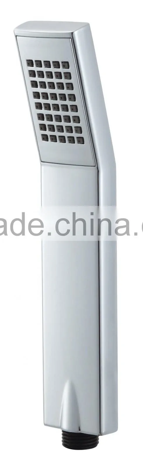 Toilet Shattaf Hand Shower 77110
