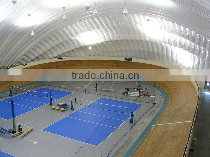 PVC Flooring for Volleyball Court/pvc laminate flooring