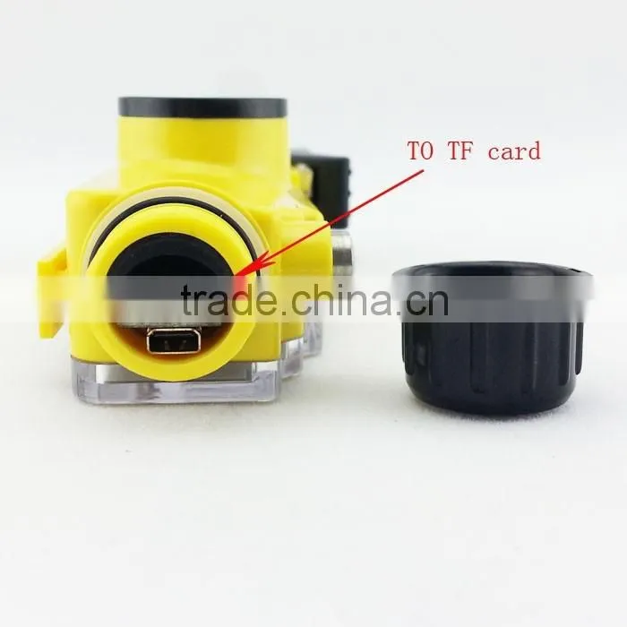 cheap mask and snorkel set, snorkeling camera mask, snorkeling gear