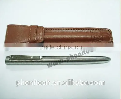 Health care Quantum scinece scalar energy scalar nano wand