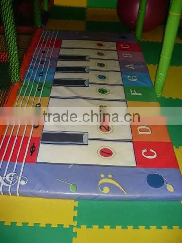 Software Combination Series BH14106