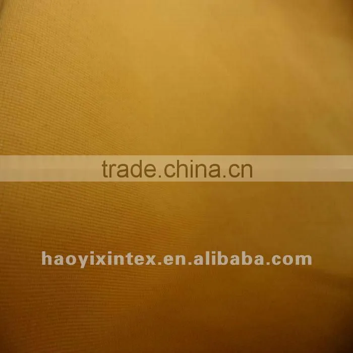 228T nylon taslon fabric for sportswear,Jacket,Boardshorts