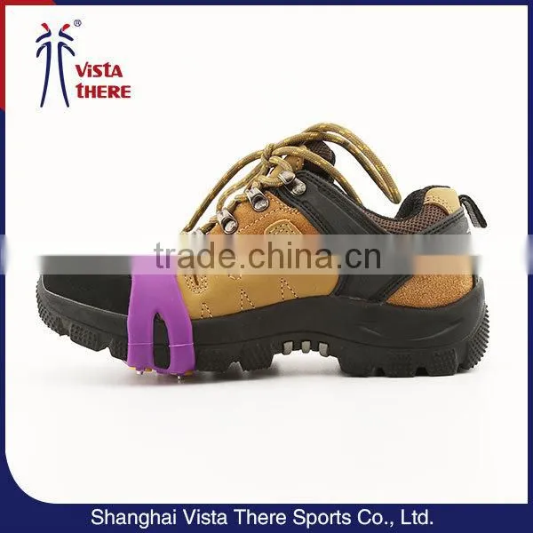 snow shoes,Aluminium All Terrain Snowshoes Type Non slip snowshoes