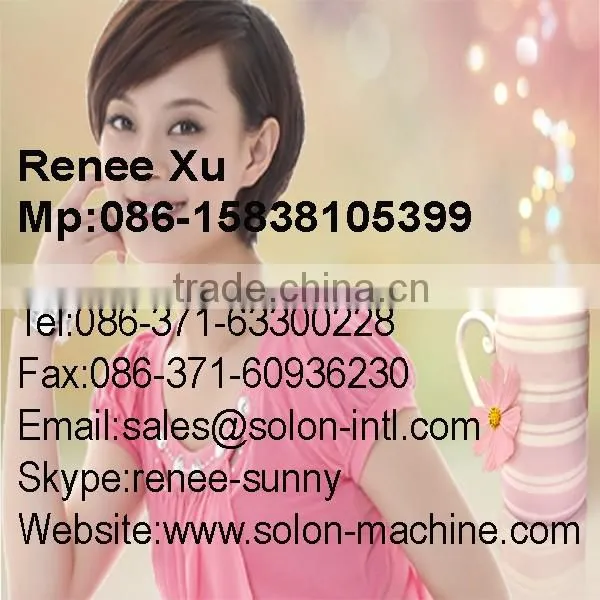 2015 rice wheat threshing machine on sale
