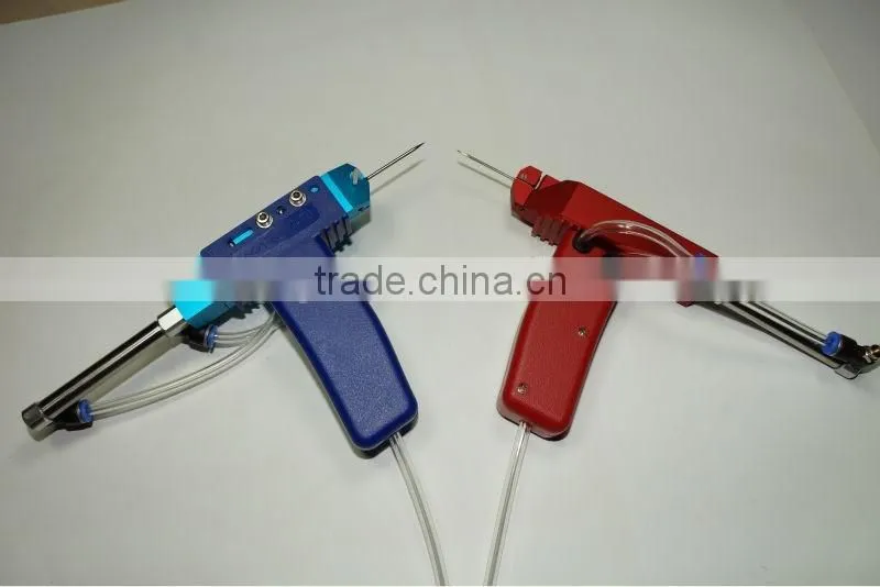 Tagging Gun Standard TM-70