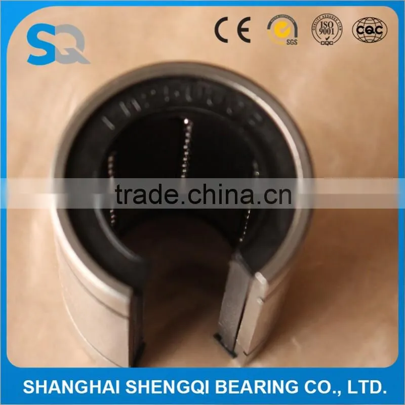linear rail systems bearing linear bearing LB8A