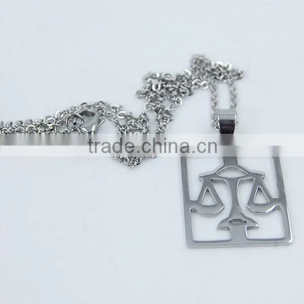 chinese zodiac pendant