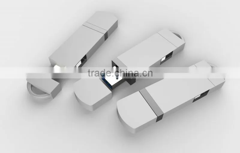 8GB,16GB,32GB USB3.1 Type-C T-02 with advanced function ,exclusive patent