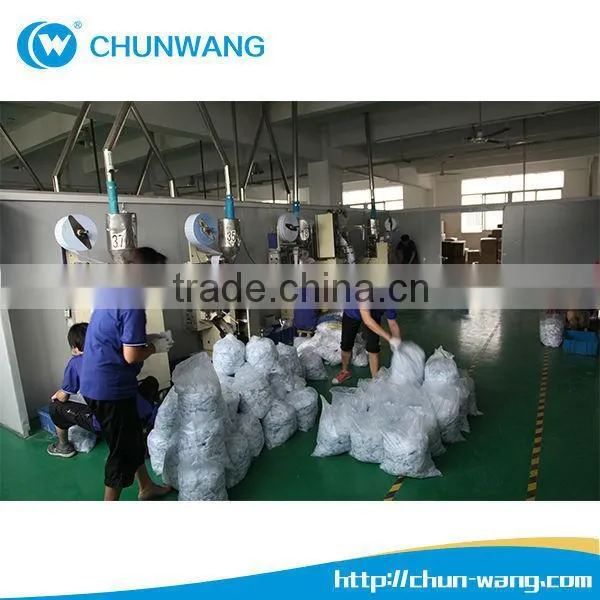 OEM Refillable Dehumidifier Barrel for Chest