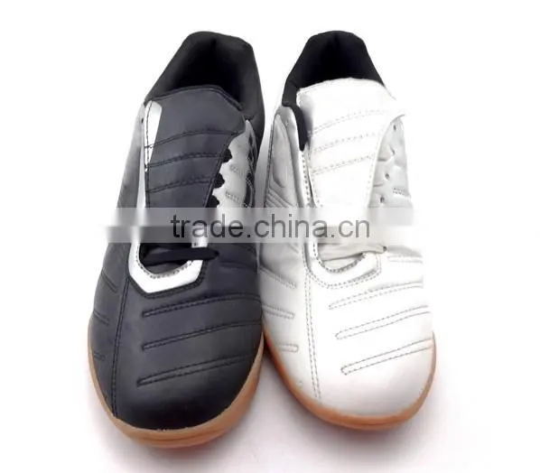 2016 free sample china brand shoes men
