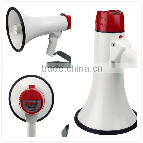 2013 New handy loudspeaker