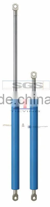 Treadmill Nitrogen Gas Lift