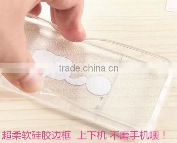 2016 hiqh quality design wholesale smartphone case/wholesale cellphone case