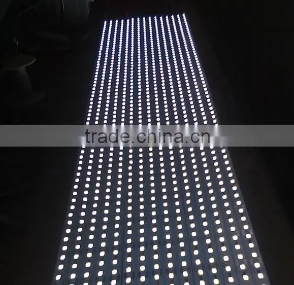 5630 rigid led strip