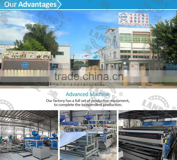customized steel and liner swimming pools pool liner