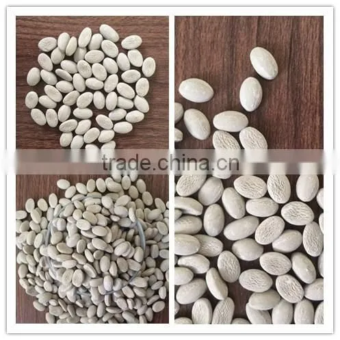 Desiccant Masterbatch / Water Absorber Masterbatch for Recycled Plastic . Save your money!