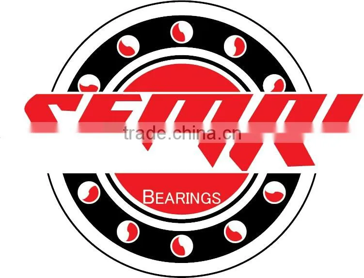 High quality and low price spherical plain bearing U5